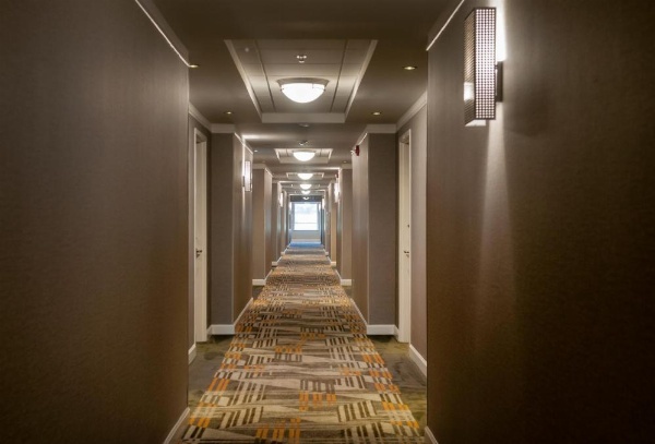 Holiday Inn Baton Rouge College Drive I-10 image 10