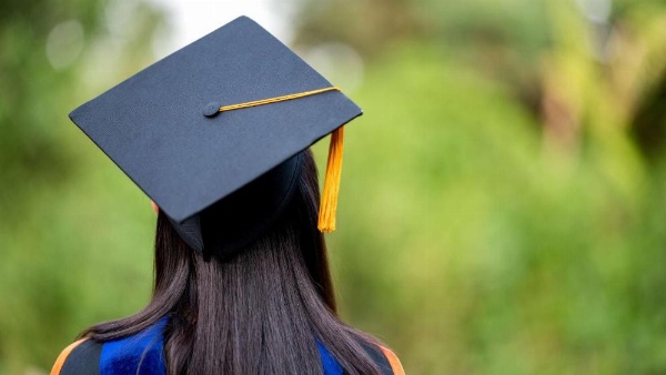 Holiday Inn Baton Rouge College Drive I-10 image 16